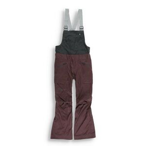 North Face Freedom Bib Women’s